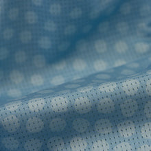 Load image into Gallery viewer, Ascent Aero Jersey Women's - Radiant