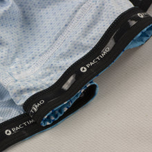 Load image into Gallery viewer, Ascent Aero Jersey Women's - Radiant