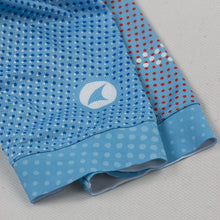 Load image into Gallery viewer, Ascent Aero Jersey Women's - Radiant