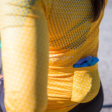 Load image into Gallery viewer, Ascent Aero Jersey Women's - Radiant