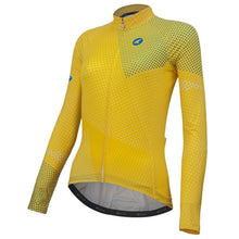 Load image into Gallery viewer, Ascent Aero Jersey Women's - Radiant