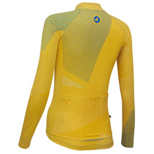 Load image into Gallery viewer, Ascent Aero Jersey Women's - Radiant