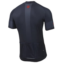 Load image into Gallery viewer, Ascent Jersey Men's - Classic