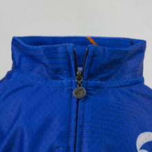 Load image into Gallery viewer, Ascent Jersey Men's - Classic