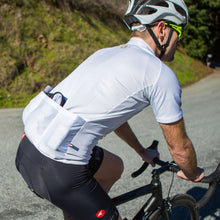 Load image into Gallery viewer, Ascent Jersey Men's - Classic