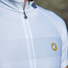 Load image into Gallery viewer, Ascent Jersey Men's - Classic