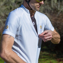 Load image into Gallery viewer, Ascent Jersey Men's - Classic
