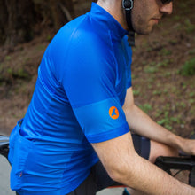 Load image into Gallery viewer, Ascent Jersey Men's - Classic