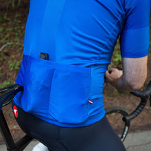 Load image into Gallery viewer, Ascent Jersey Men's - Classic