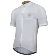 Load image into Gallery viewer, Ascent Jersey Men's - Classic