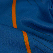 Load image into Gallery viewer, Ascent Jersey Men's - Variant