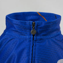 Load image into Gallery viewer, Ascent Jersey Men's - Variant