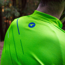 Load image into Gallery viewer, Ascent Jersey Men's - Variant
