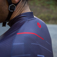 Load image into Gallery viewer, Ascent Jersey Men's - Variant