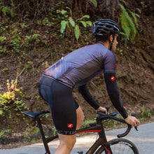 Load image into Gallery viewer, Ascent Jersey Men's - Variant