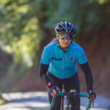 Load image into Gallery viewer, Ascent Jersey Women's - Classic