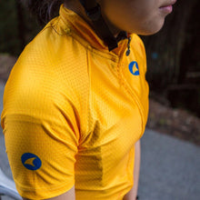 Load image into Gallery viewer, Ascent Jersey Women's - Variant