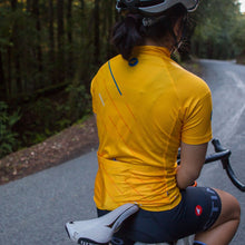 Load image into Gallery viewer, Ascent Jersey Women's - Variant