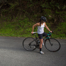 Load image into Gallery viewer, Ascent Racerback Jersey Women's - Variant