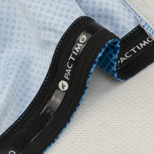 Load image into Gallery viewer, Summit Aero Jersey Women's - Classic