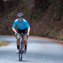 Load image into Gallery viewer, Summit Aero Jersey Women's - Classic