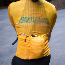 Load image into Gallery viewer, Summit Aero Jersey Women's - Range