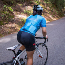 Load image into Gallery viewer, Summit Aero Jersey Women's - Range