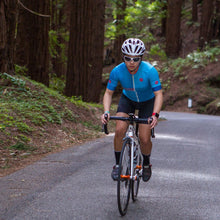 Load image into Gallery viewer, Summit Aero Jersey Women's - Range