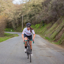 Load image into Gallery viewer, Summit Aero Jersey Women's - Range