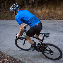 Load image into Gallery viewer, Summit Jersey Men's - Classic