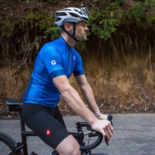 Load image into Gallery viewer, Summit Jersey Men's - Classic