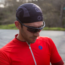 Load image into Gallery viewer, Summit Jersey Men's - Classic