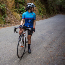 Load image into Gallery viewer, Summit Jersey Women's - Mesa