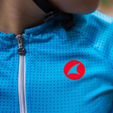 Load image into Gallery viewer, Summit Jersey Women's - Mesa