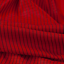 Load image into Gallery viewer, Summit RT Jersey Men's - Classic