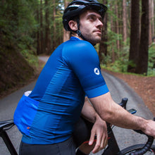 Load image into Gallery viewer, Summit RT Jersey Men's - Classic