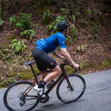 Load image into Gallery viewer, Summit RT Jersey Men's - Classic