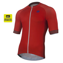 Load image into Gallery viewer, Summit RT Jersey Men's - Classic