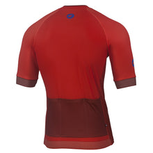 Load image into Gallery viewer, Summit RT Jersey Men's - Classic