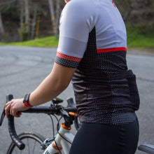 Load image into Gallery viewer, Summit RT Jersey Women's - Mesa