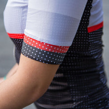 Load image into Gallery viewer, Summit RT Jersey Women's - Mesa