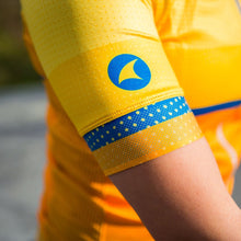 Load image into Gallery viewer, Summit RT Jersey Women's - Mesa