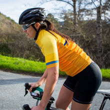 Load image into Gallery viewer, Summit RT Jersey Women's - Mesa
