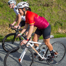 Load image into Gallery viewer, Summit RT Jersey Women's - Mesa