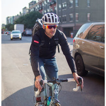 Load image into Gallery viewer, Sport Pullover 2.0 - Men's
