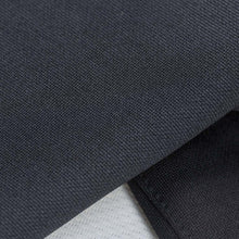 Load image into Gallery viewer, Sport Pullover 2.0 - Men's