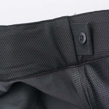 Load image into Gallery viewer, Terrain Shorts Men's