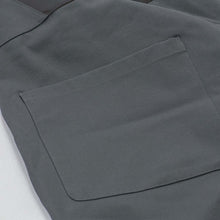 Load image into Gallery viewer, Terrain Shorts Men's