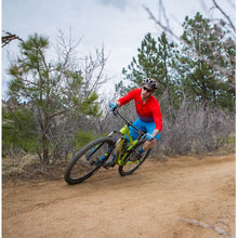 Load image into Gallery viewer, Terrain Shorts Men's