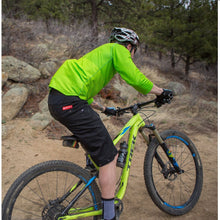 Load image into Gallery viewer, Terrain Shorts Men's